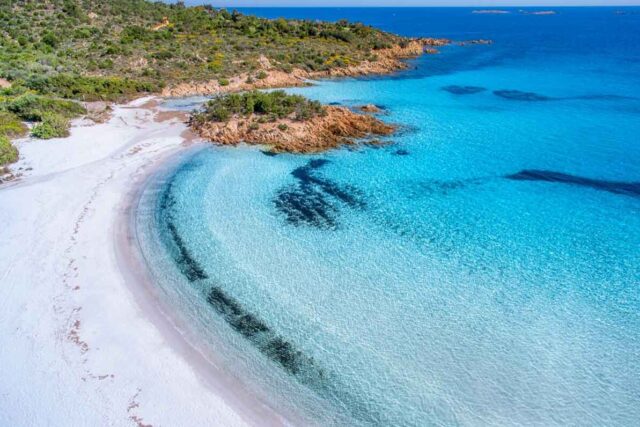 Immagine Photogallery SpiaggiaDelPrincipeHD_16-aspect-ratio-1920-1280