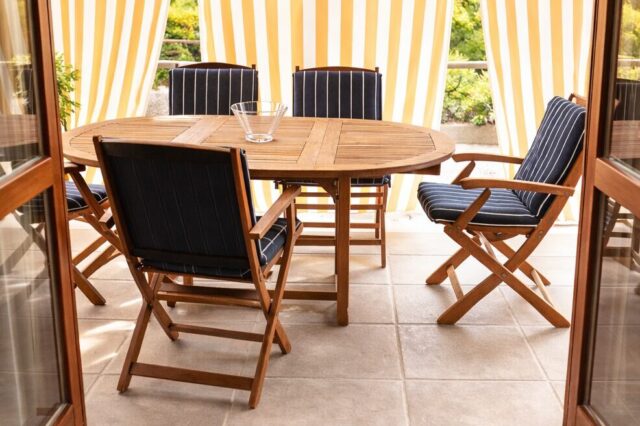 Immagine Photogallery Veranda-1-aspect-ratio-1920-1280