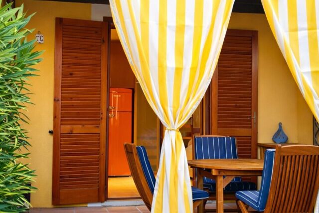 Immagine Photogallery Veranda-da-esterno-aspect-ratio-1920-1280