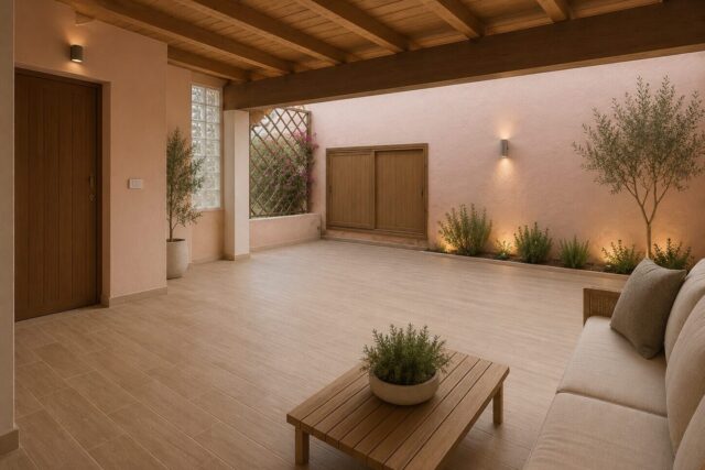 Immagine Photogallery Veranda-retro-aspect-ratio-1920-1280