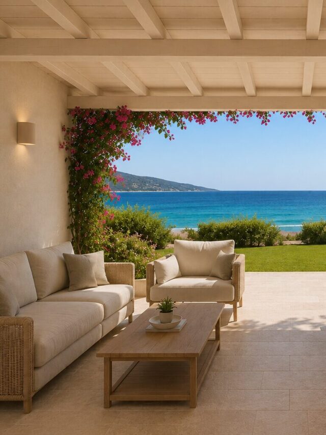 Veranda-vista-mare-1-aspect-ratio-1440-1920