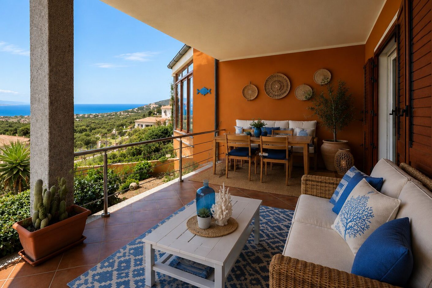 Veranda-vista-mare-2-aspect-ratio-1920-1280