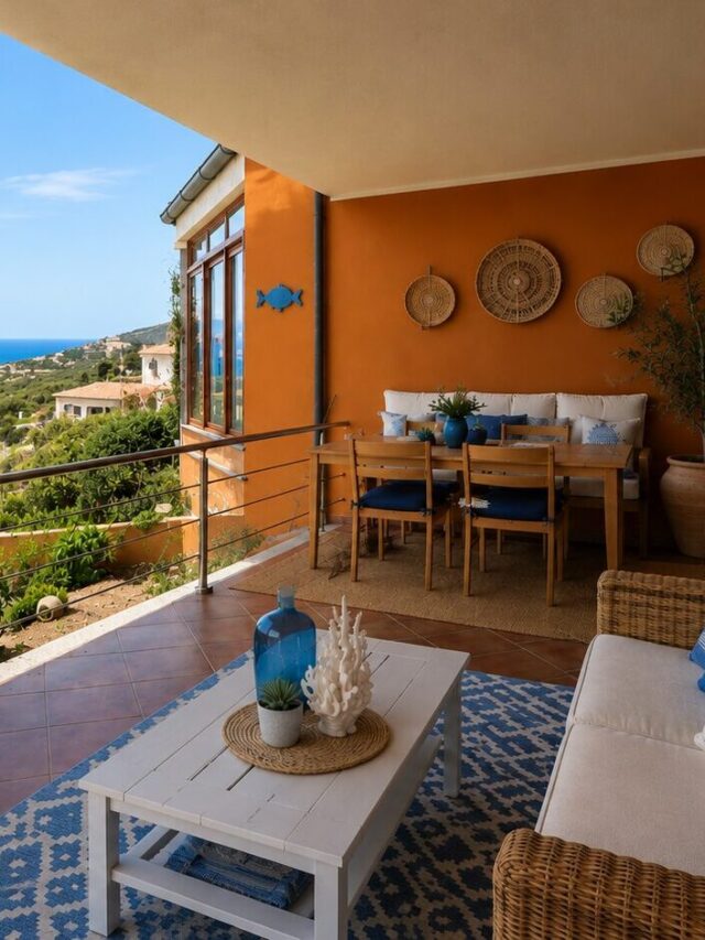 Veranda-vista-mare-3-aspect-ratio-1440-1920