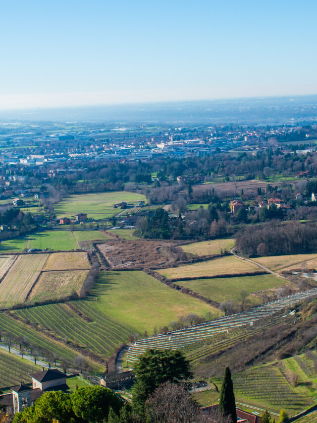 Vista-1-1-aspect-ratio-1440-1920