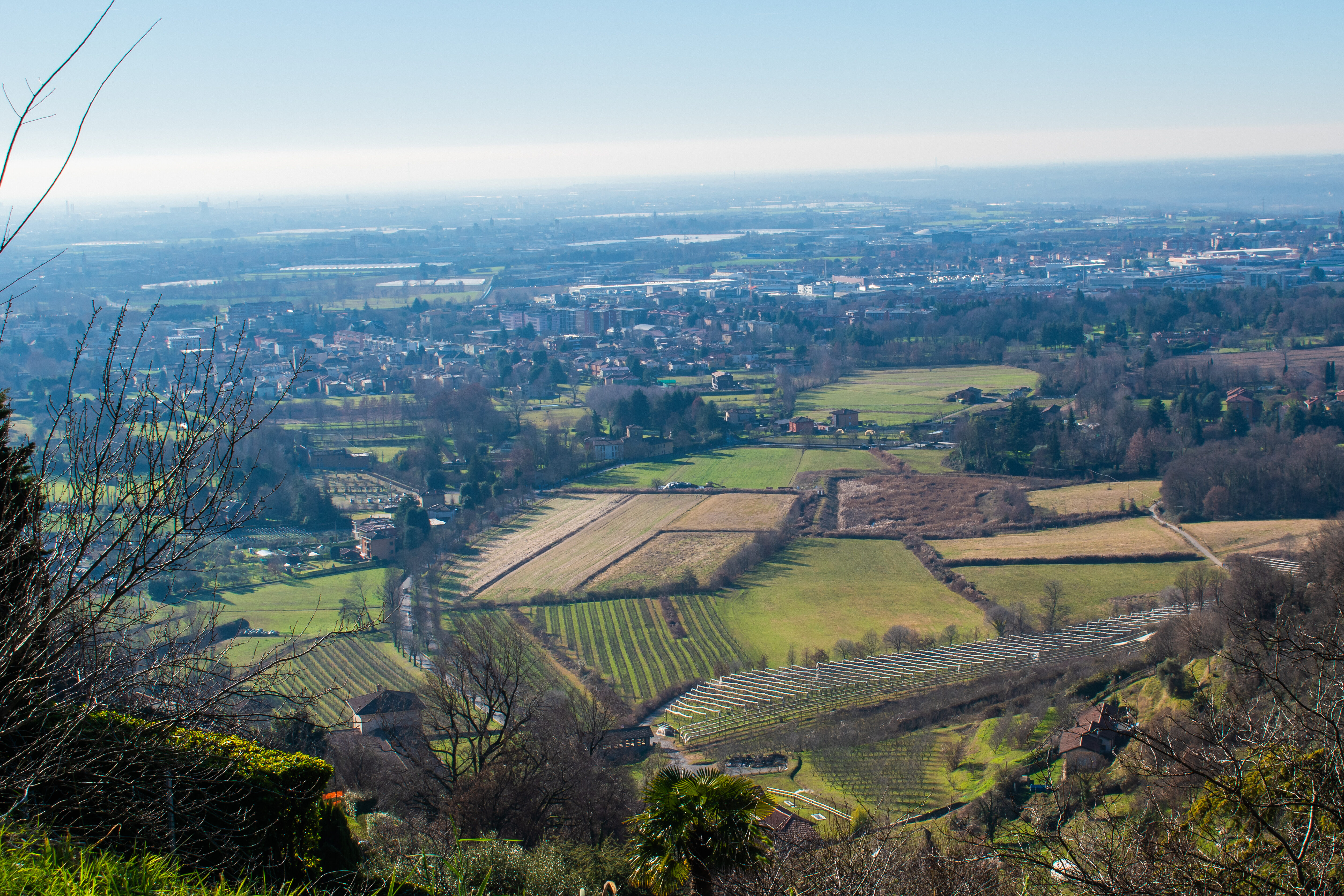 Vista-4-aspect-ratio-1920-1280