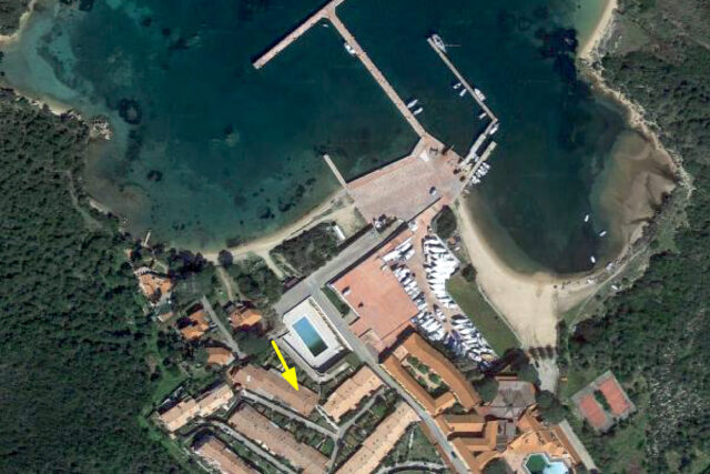 Immagine Photogallery Vista-dallalto-2-aspect-ratio-1920-1280