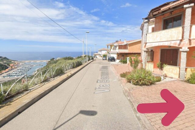 Immagine Photogallery Vista-porto-box-aspect-ratio-1920-1280