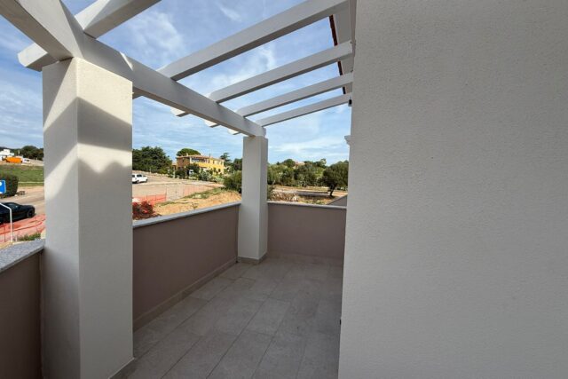 Immagine Photogallery WhatsApp-Image-2025-10-24-at-12.48.38-5-aspect-ratio-1920-1280