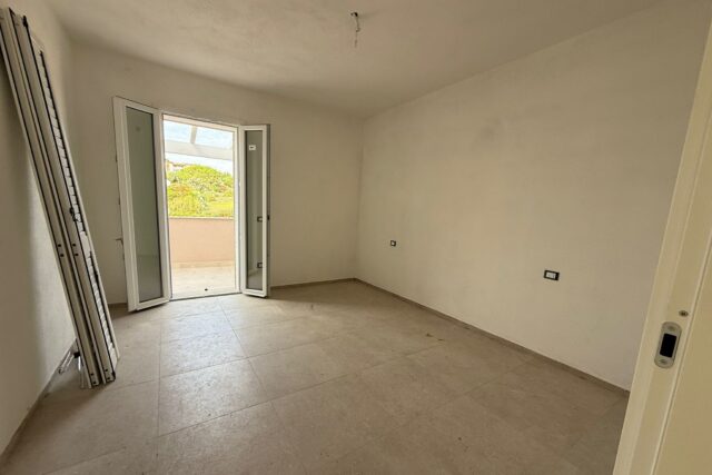 Immagine Photogallery WhatsApp-Image-2025-10-24-at-12.48.38-6-aspect-ratio-1920-1280