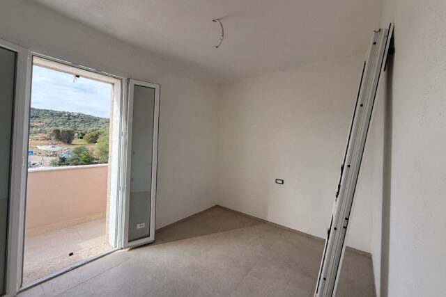 Immagine Photogallery WhatsApp-Image-2025-10-24-at-12.48.38-8-aspect-ratio-1920-1280