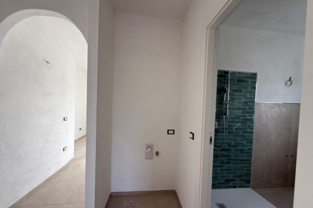 Immagine Photogallery WhatsApp-Image-2025-10-24-at-12.48.38-aspect-ratio-1920-1280