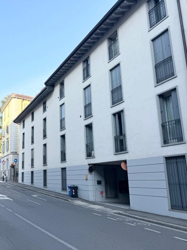 WhatsApp-Image-2025-10-31-at-10.26.12-aspect-ratio-1440-1920