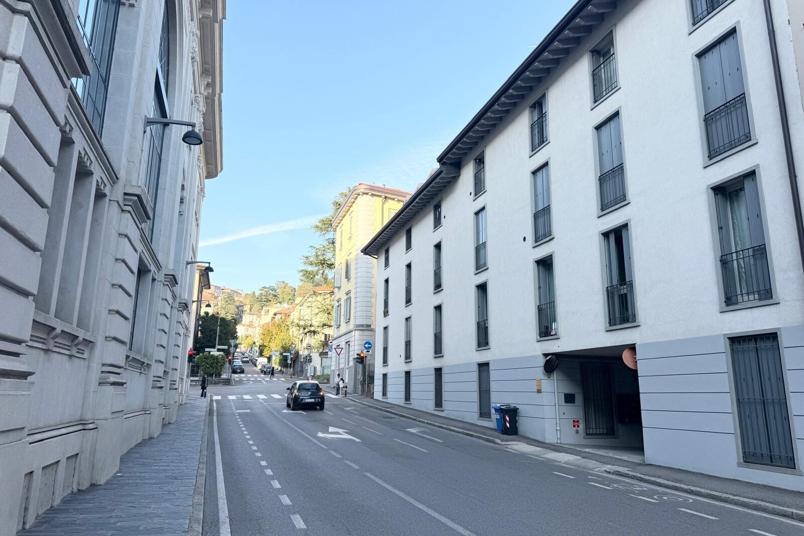 WhatsApp-Image-2025-10-31-at-10.26.12-aspect-ratio-1920-1280 WhatsApp-Image-2025-10-31-at-10.26.12-aspect-ratio-1920-1280