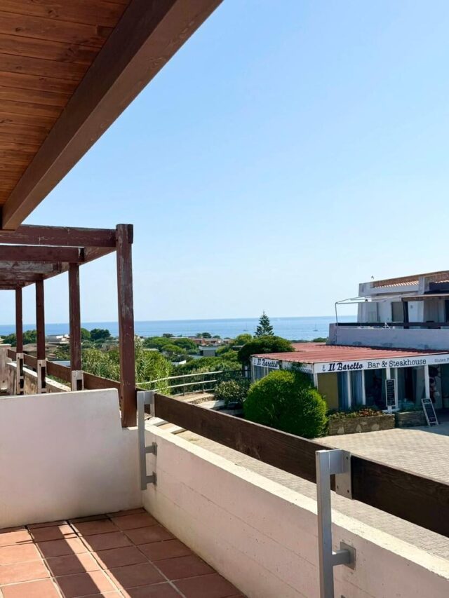 WhatsApp-Image-2025-11-19-at-14.04.49-aspect-ratio-1440-1920