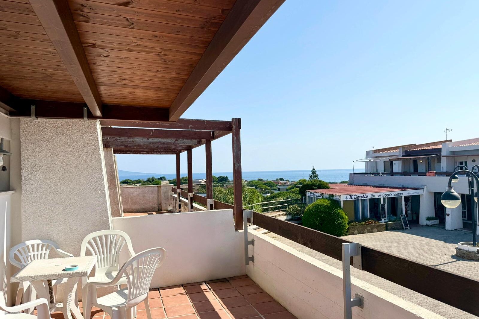 WhatsApp-Image-2025-11-19-at-14.04.49-aspect-ratio-1920-1280 WhatsApp-Image-2025-11-19-at-14.04.49-aspect-ratio-1920-1280