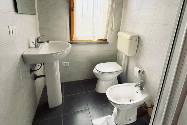 Immagine Photogallery WhatsApp-Image-2025-11-19-at-14.04.52-aspect-ratio-1920-1280