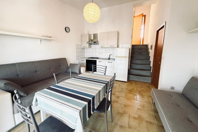 Immagine Photogallery WhatsApp-Image-2025-11-19-at-14.04.54-aspect-ratio-1920-1280