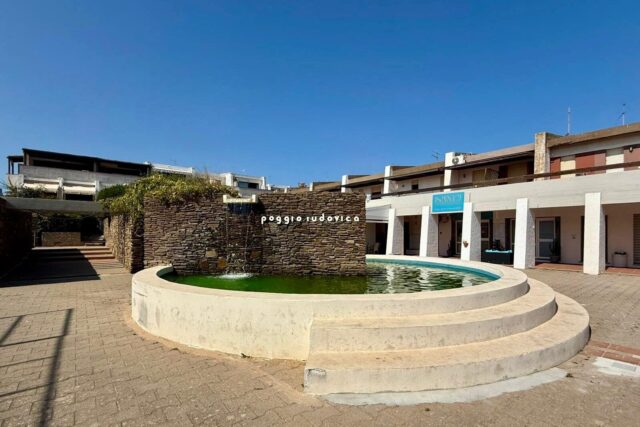 Immagine Photogallery WhatsApp-Image-2025-11-19-at-14.05.00-aspect-ratio-1920-1280