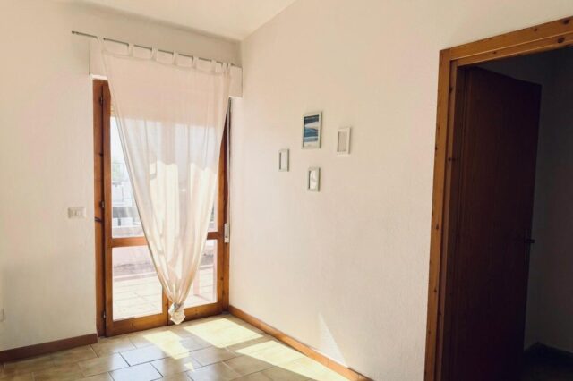 Immagine Photogallery WhatsApp-Image-2025-11-19-at-14.05.01-1-aspect-ratio-1920-1280