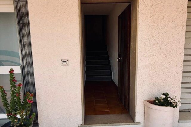 Immagine Photogallery WhatsApp-Image-2025-11-19-at-14.05.01-aspect-ratio-1920-1280