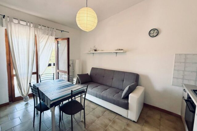 Immagine Photogallery WhatsApp-Image-2025-11-19-at-14.05.02-2-aspect-ratio-1920-1280