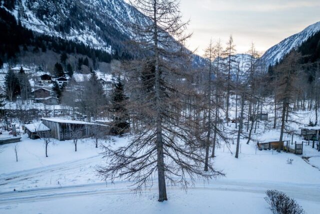 Immagine Photogallery WhatsApp-Image-2026-01-16-at-08.54.32-aspect-ratio-1920-1280