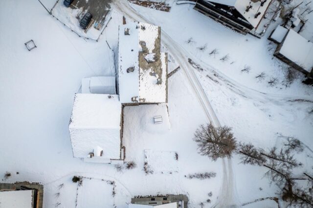 Immagine Photogallery WhatsApp-Image-2026-01-16-at-08.54.52-aspect-ratio-1920-1280