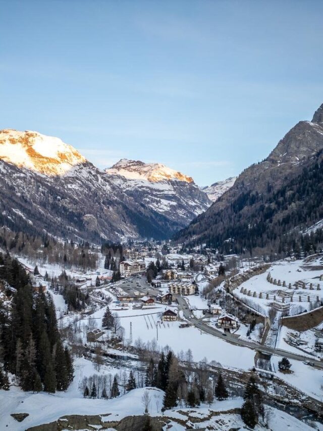 WhatsApp-Image-2026-01-16-at-08.54.53-1-aspect-ratio-1440-1920