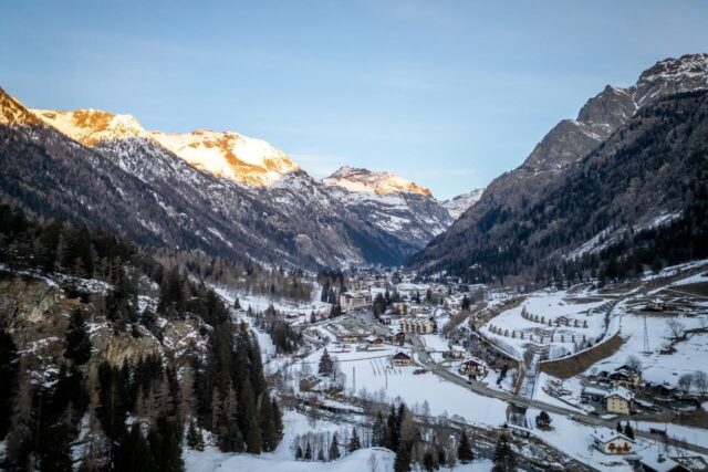 Immagine Photogallery WhatsApp-Image-2026-01-16-at-08.54.53-1-aspect-ratio-1920-1280