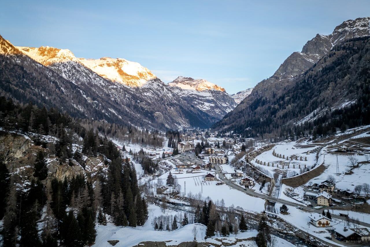 WhatsApp-Image-2026-01-16-at-08.54.53-1-aspect-ratio-1920-1280