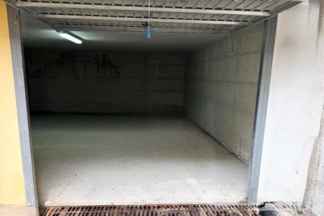 Immagine Photogallery WhatsApp-Image-2026-02-06-at-10.48.32-1-aspect-ratio-1920-1280