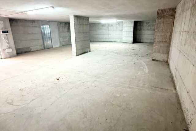 Immagine Photogallery WhatsApp-Image-2026-02-06-at-10.48.32-2-aspect-ratio-1920-1280