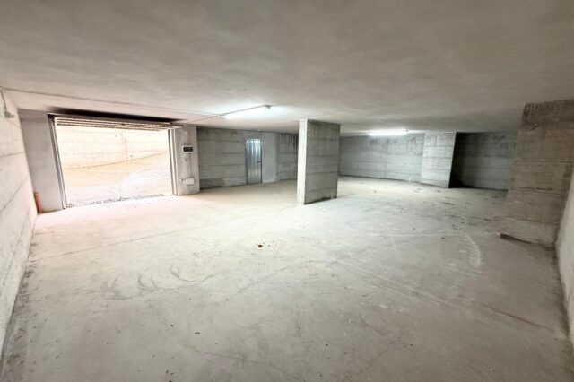 Immagine Photogallery WhatsApp-Image-2026-02-06-at-10.48.32-4-aspect-ratio-1920-1280