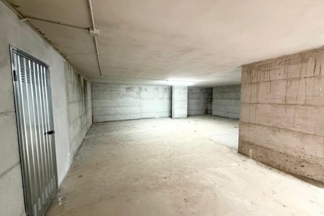 Immagine Photogallery WhatsApp-Image-2026-02-06-at-10.48.32-5-aspect-ratio-1920-1280