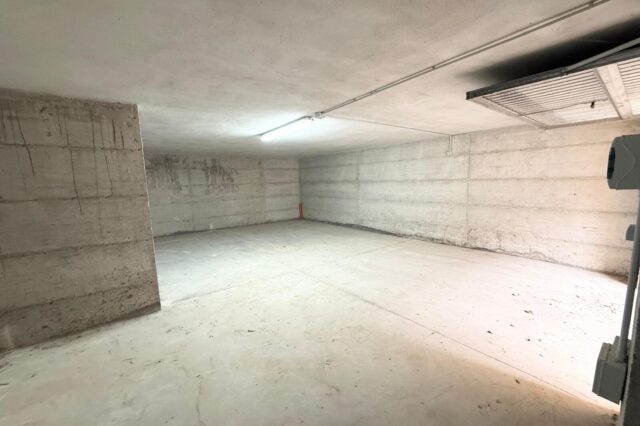 Immagine Photogallery WhatsApp-Image-2026-02-06-at-10.48.32-6-aspect-ratio-1920-1280