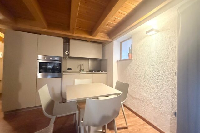 Immagine Photogallery WhatsApp-Image-2026-02-13-at-11.12.43-1-aspect-ratio-1920-1280