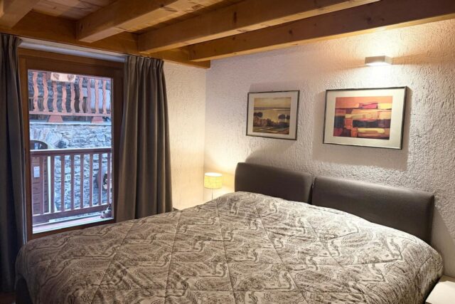 Immagine Photogallery WhatsApp-Image-2026-02-13-at-11.12.43-2-aspect-ratio-1920-1280