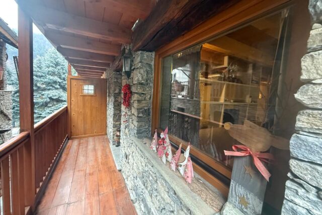 Immagine Photogallery WhatsApp-Image-2026-02-13-at-11.12.43-3-aspect-ratio-1920-1280