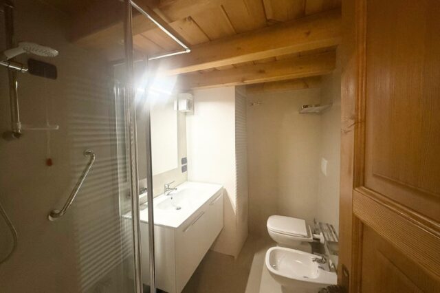 Immagine Photogallery WhatsApp-Image-2026-02-13-at-11.12.43-4-aspect-ratio-1920-1280