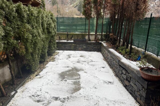 Immagine Photogallery WhatsApp-Image-2026-02-13-at-11.12.43-aspect-ratio-1920-1280