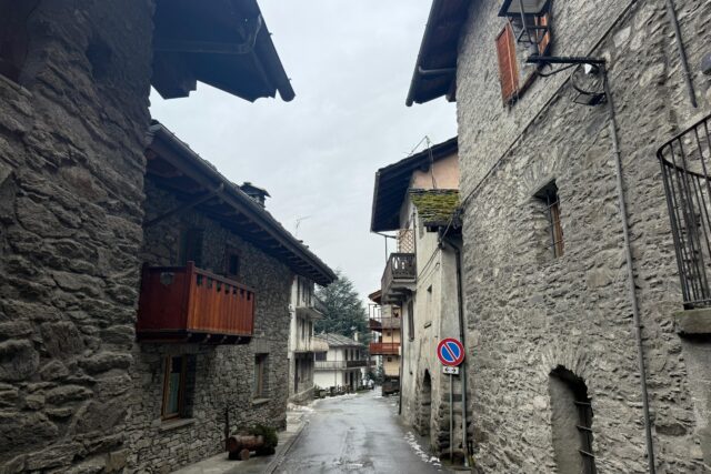 Immagine Photogallery WhatsApp-Image-2026-02-13-at-14.25.09-aspect-ratio-1920-1280