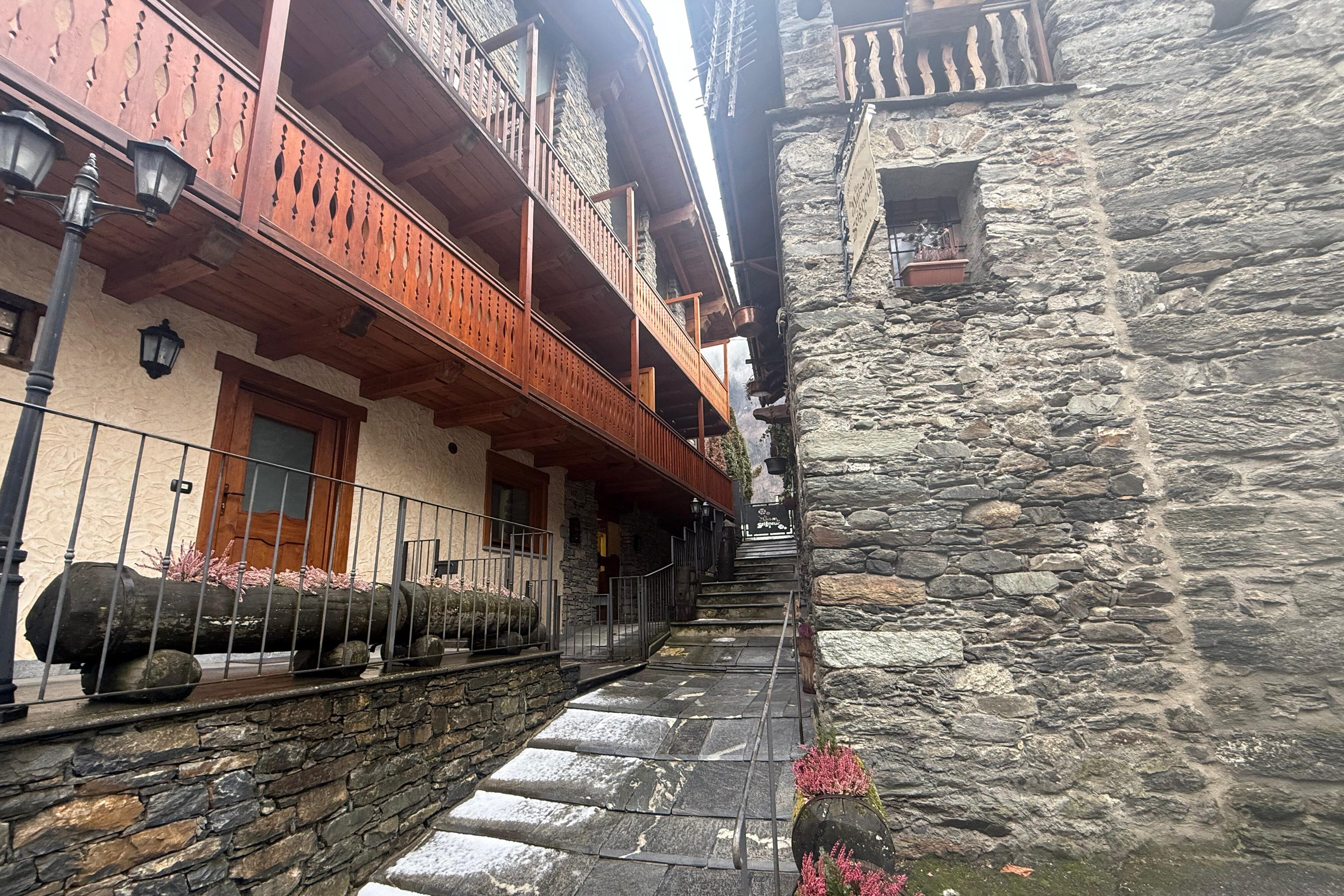 WhatsApp-Image-2026-02-13-at-14.25.10-1-aspect-ratio-1920-1280