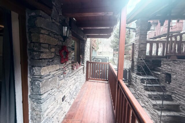 Immagine Photogallery WhatsApp-Image-2026-02-13-at-14.25.11-4-aspect-ratio-1920-1280