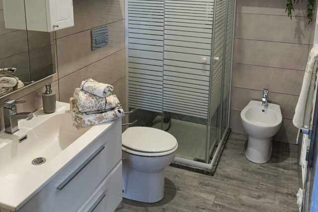 Immagine Photogallery WhatsApp-Image-2026-02-18-at-10.34.13-1-aspect-ratio-1920-1280