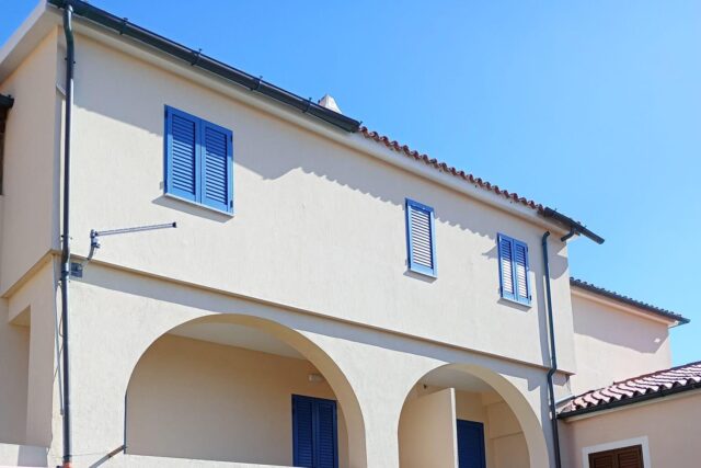 Immagine Photogallery WhatsApp-Image-2026-02-23-at-11.28.19-aspect-ratio-1920-1280