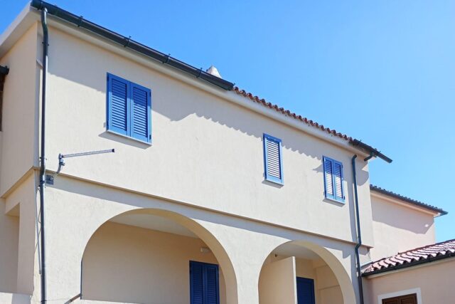 Immagine Photogallery WhatsApp-Image-2026-02-23-at-11.28.19-aspect-ratio-1920-1280