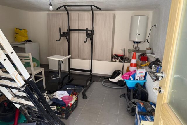 Immagine Photogallery WhatsApp-Image-2026-04-02-at-16.59.15-aspect-ratio-1920-1280