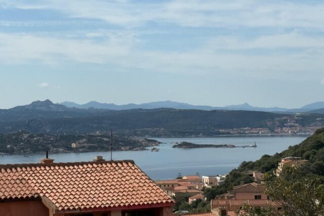 Immagine Photogallery WhatsApp-Image-2026-04-02-at-16.59.19-12-aspect-ratio-1920-1280