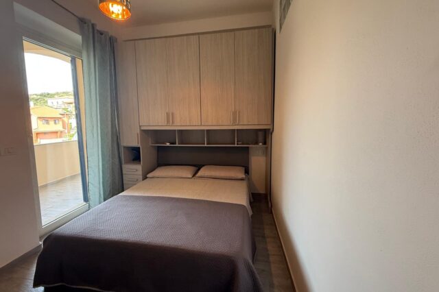 Immagine Photogallery WhatsApp-Image-2026-04-02-at-16.59.19-2-aspect-ratio-1920-1280