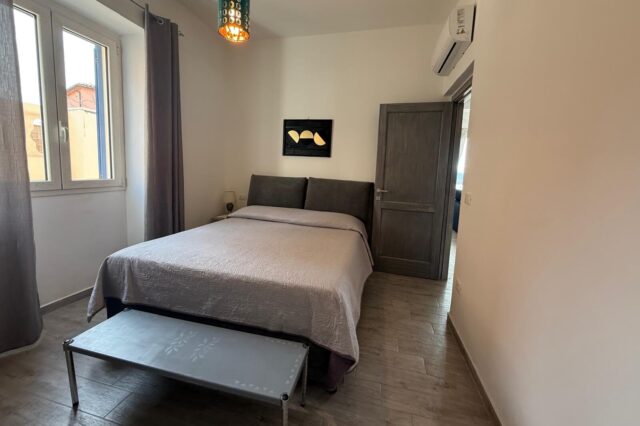 Immagine Photogallery WhatsApp-Image-2026-04-02-at-16.59.19-3-aspect-ratio-1920-1280